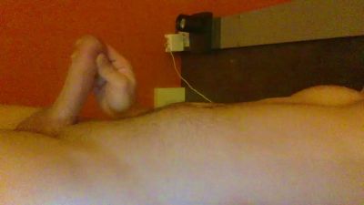 juju31334 from France
