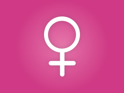 juliaxxr Profile Image
