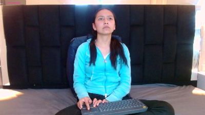 katalina07 from Colombia