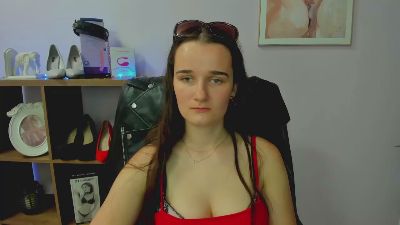 kate_love03 from United Kingdom