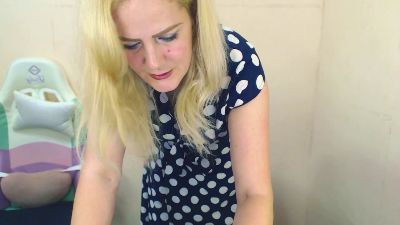 kay_franccis from Germany