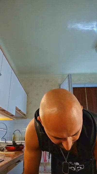 kayen369 from France