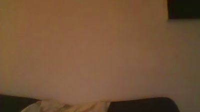 kimbc38 from Denmark