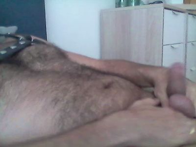 klatus from Spain