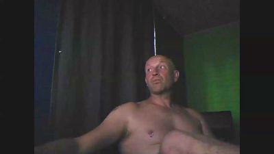 klenne_jo from Belgium