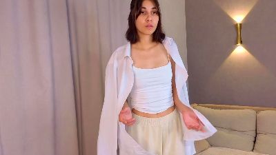 labubaby from France