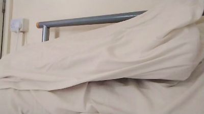 ladyliz0 from Italy