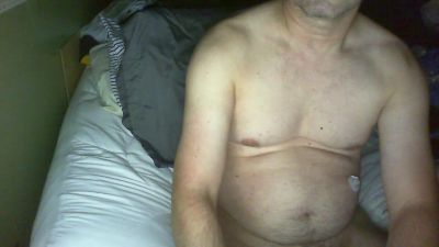 latinbeast80 from United States