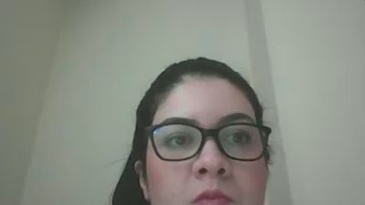 lauratobon6 from Colombia