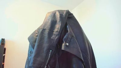 leathermaster92 from Greece