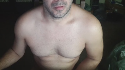 lek_legal from Brazil