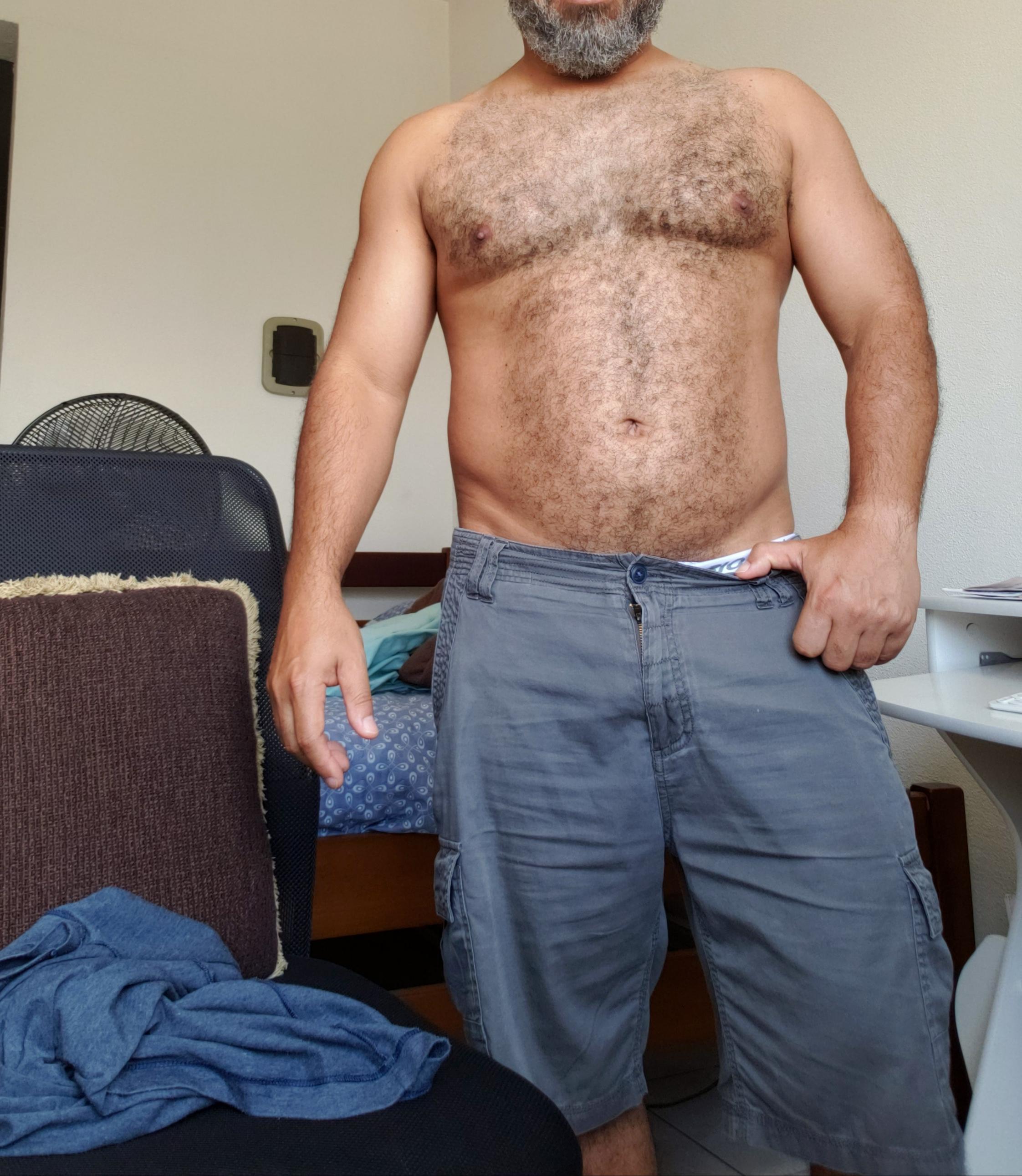 littlebear40 Profile Image