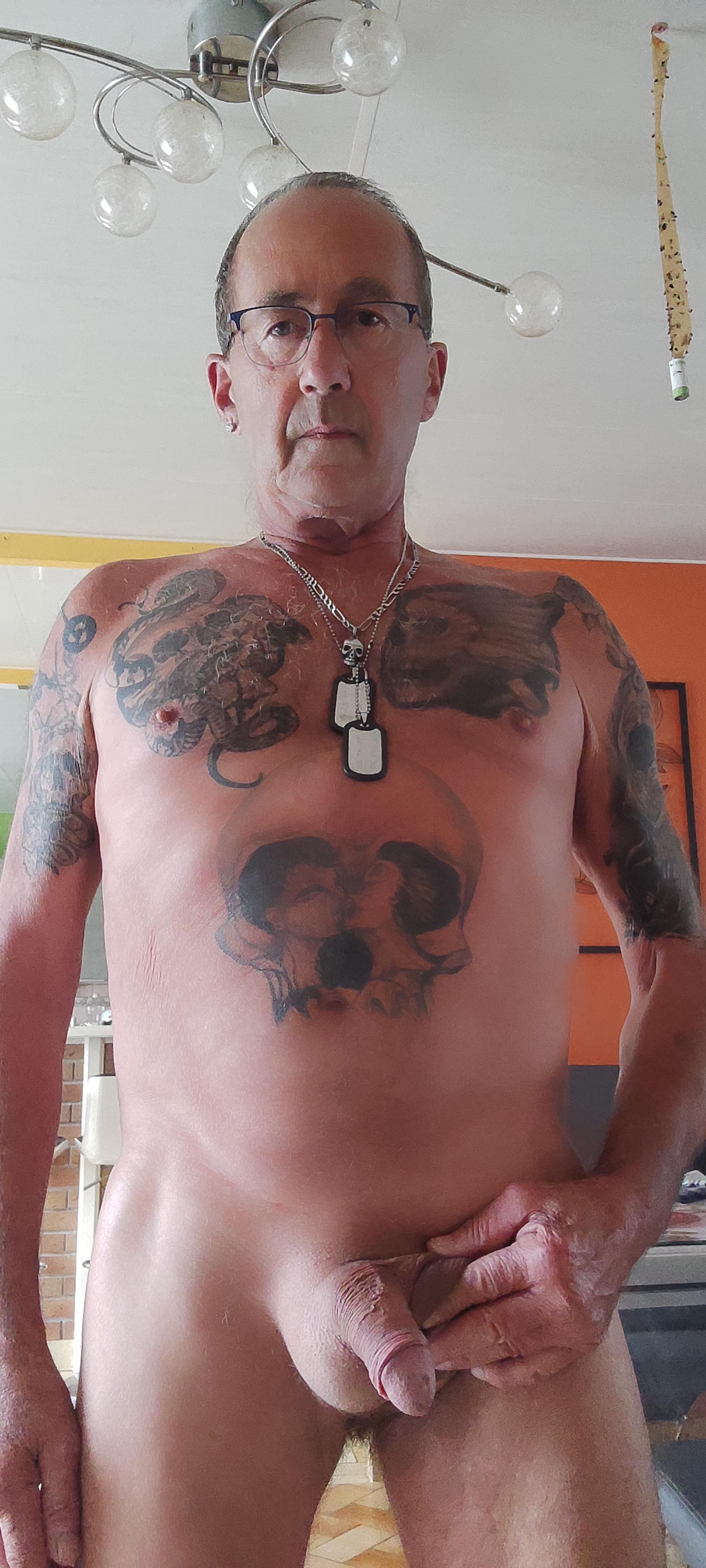 littlecock180 Profile Image