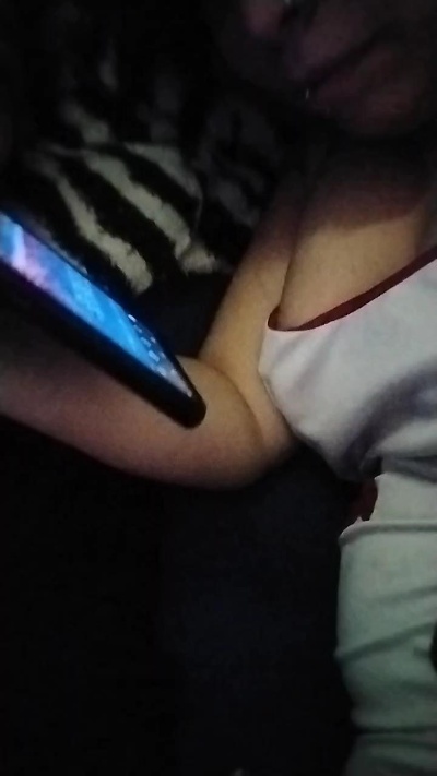 lucy321 from Chile