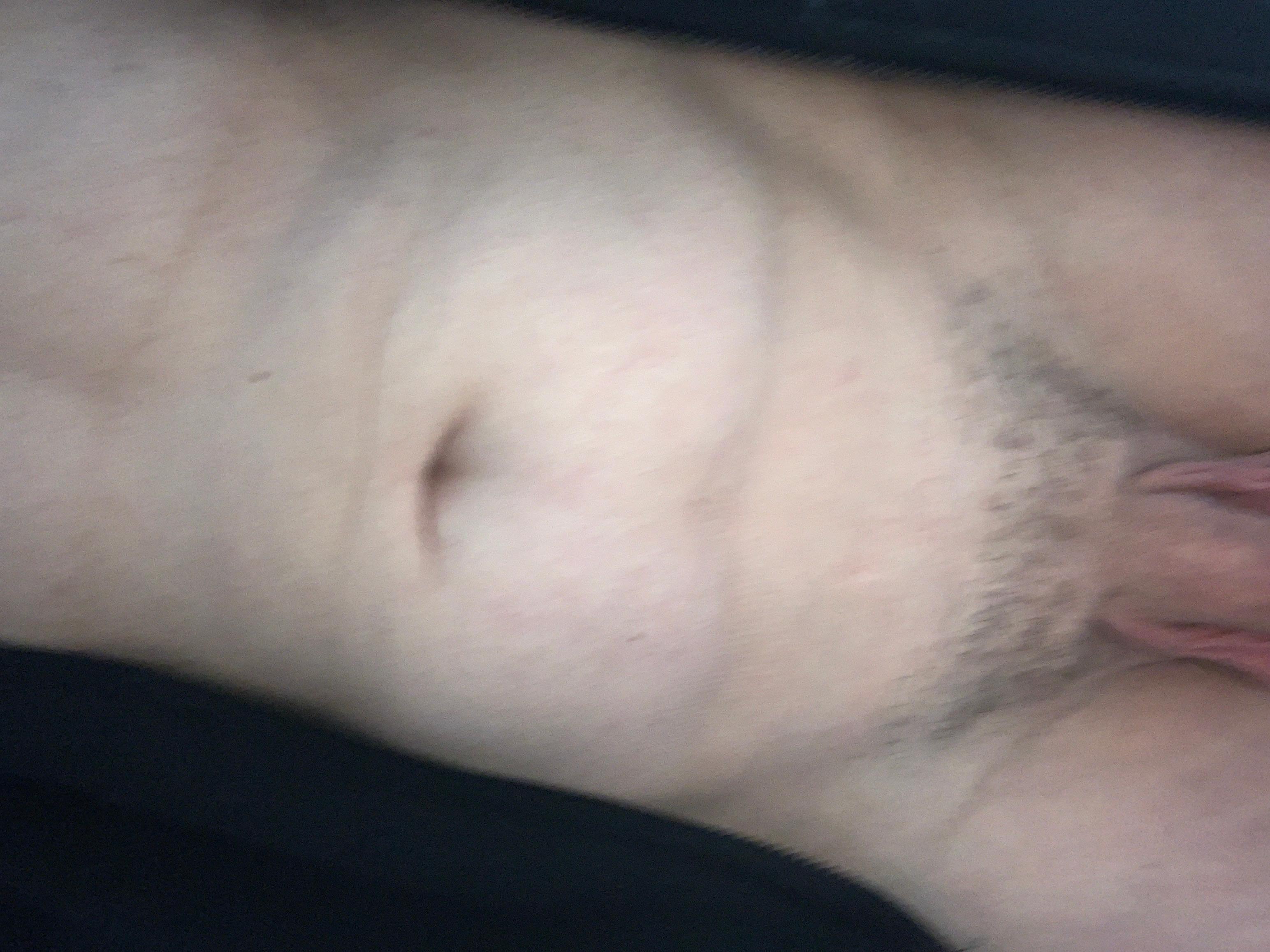 luemmel666_xxx from Germany