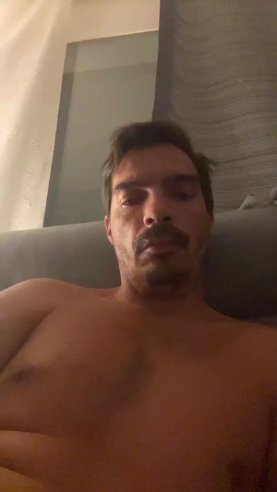 luis00es from Spain