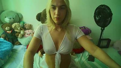 mandy_berry from United States