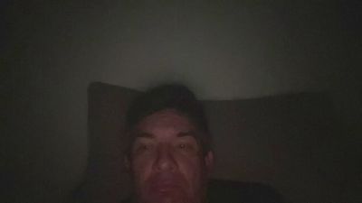 manu2188 from Chile