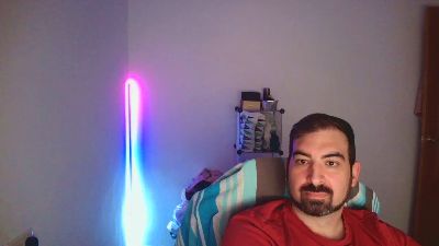 mario31_vlc from Spain