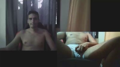 marlon_hott1 from Dominican Republic
