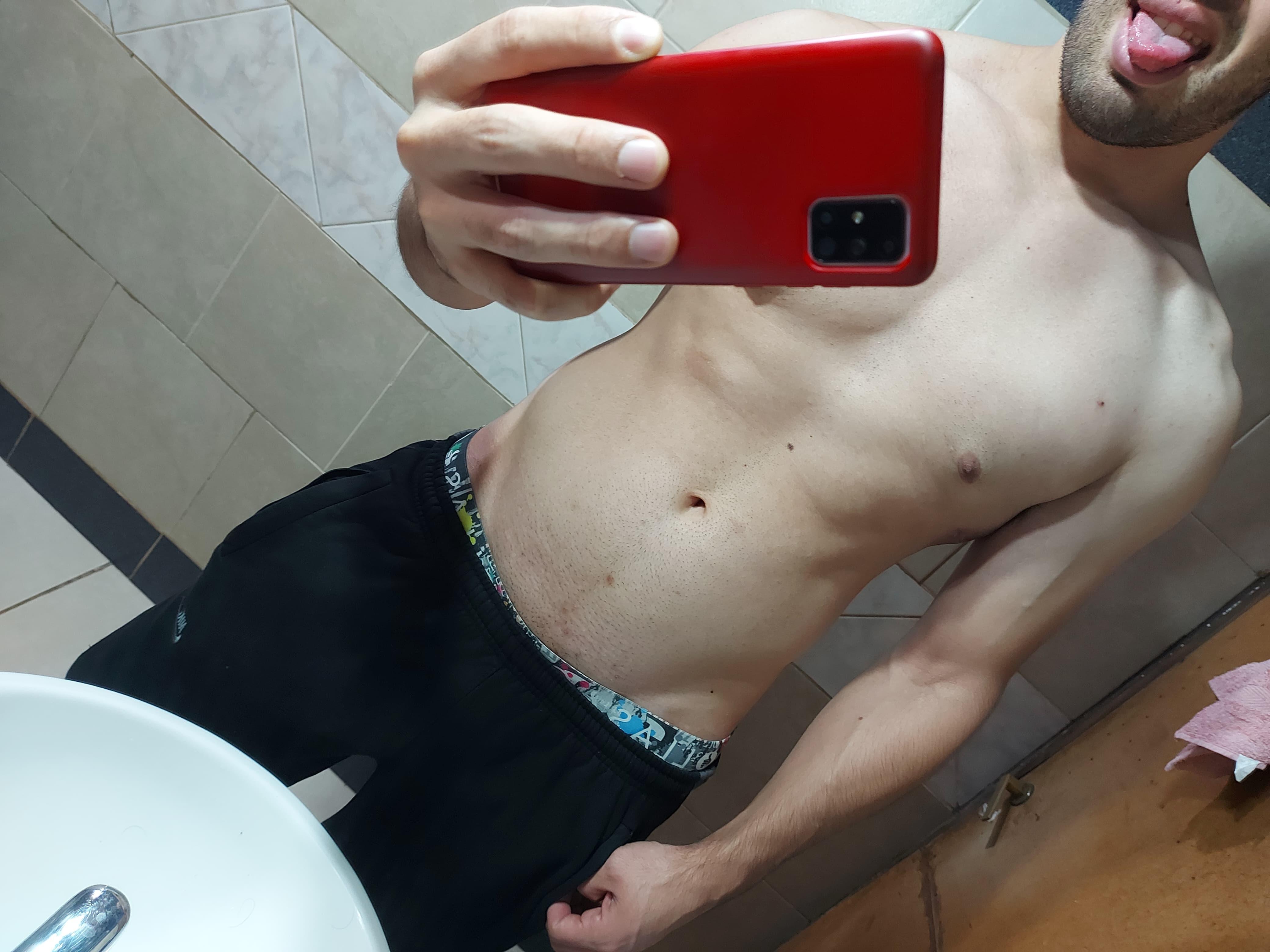 martinsanti19 from Chile