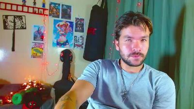 massimo69_hot from United States