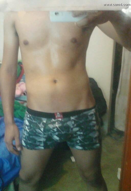 maximo93 from Mexico