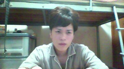mgnhiroyuki from Japan