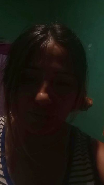 mia26fun from Venezuela