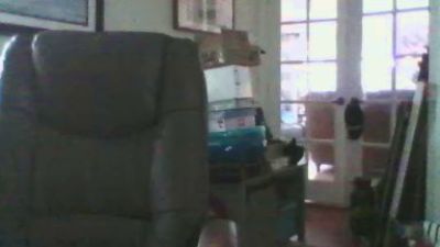 miamifuntimes from United States