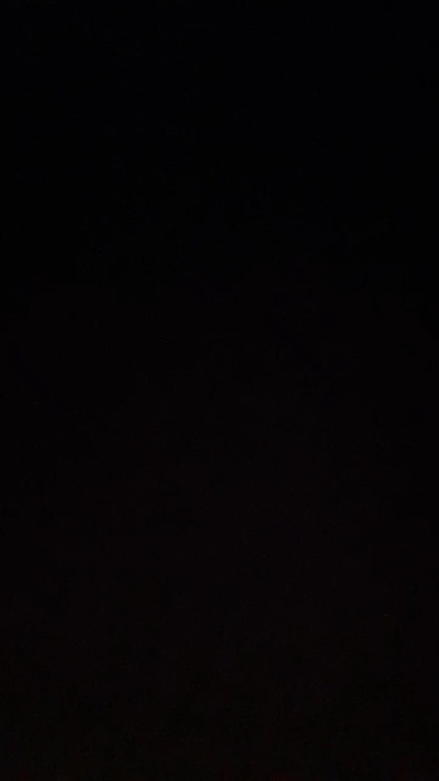 milett2 from Argentina
