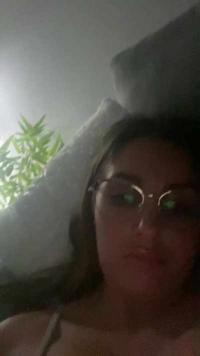 minicat92 from Spain