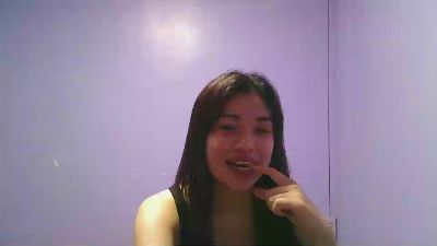 mistika_fun8 from Philippines