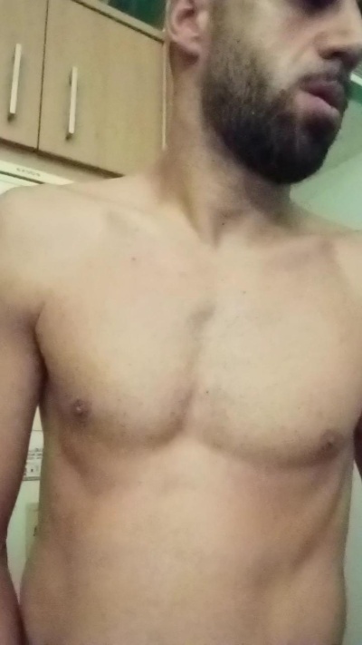 morfeo198 from Spain
