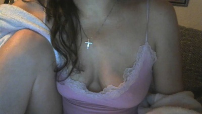 myass4all from Germany
