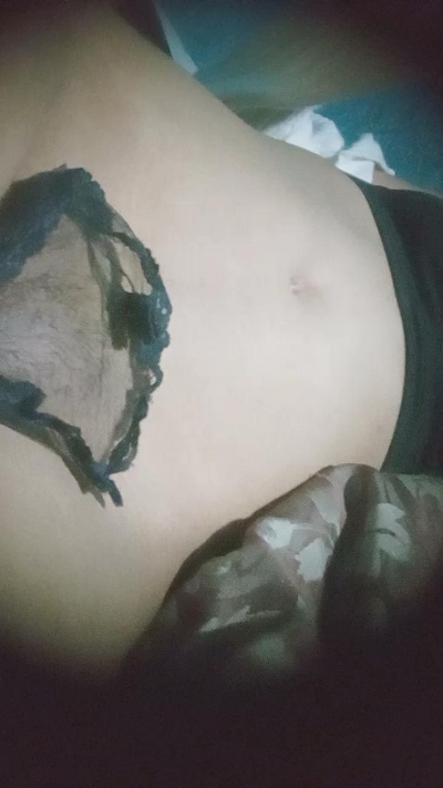 nalgoticaxxx from Chile