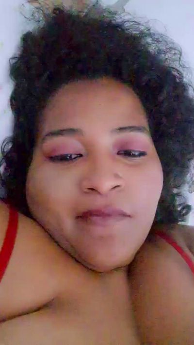 nanda6_sexy from Colombia