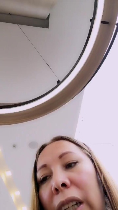 natalia_milff from Colombia