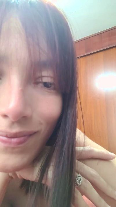 natasha6 from France