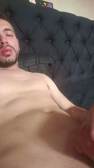 nelcruzxxx from Colombia