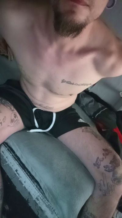 nicklas36 from Germany