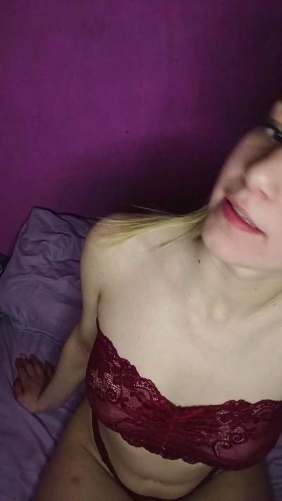 nicolee_21 from Argentina
