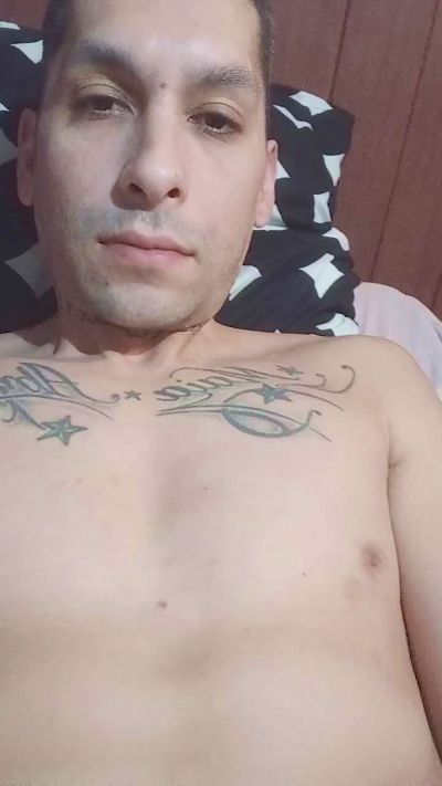 niko8922 from Argentina