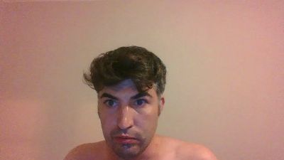 nikolino4 from Italy
