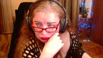 norma_gin from Russia