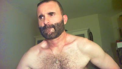 oneman5 from Israel