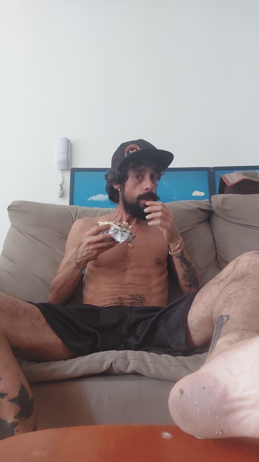 ooproprio Profile Image