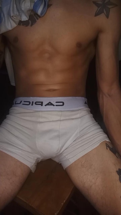oscuc2 from Argentina