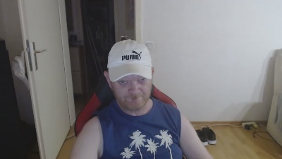 painndass79 from Germany