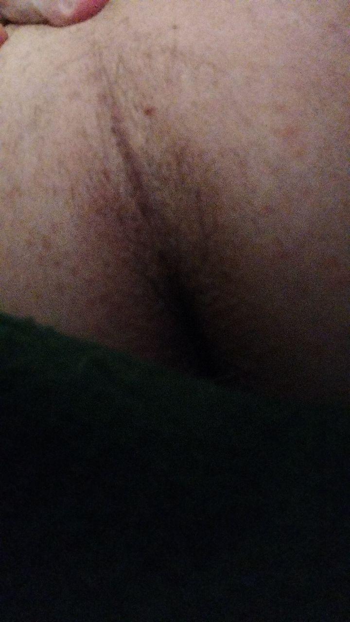 paisamed18 from Colombia